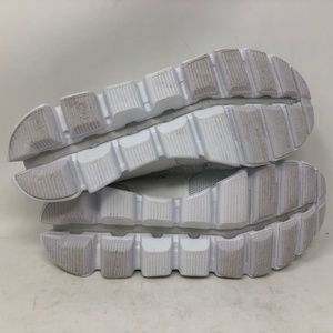 ON SHOES Shoes - ON Women's Cloud All White 000019.0005 ON-009 ON SHOES Shoes - ON Women's Cloud All White 000019.0005 ON-009